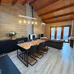 La Vallée La Boverie Rendeux