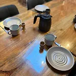 La Vallée La Boverie