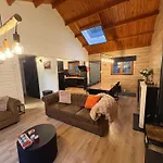 La Vallée La Boverie *