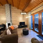 La Vallée La Boverie *