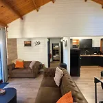 La Vallée La Boverie *