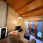 La Vallée La Boverie