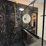 Chalet La Vallée La Boverie