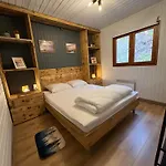 La Vallée La Boverie *