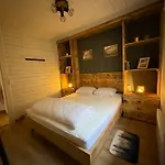 La Vallée La Boverie