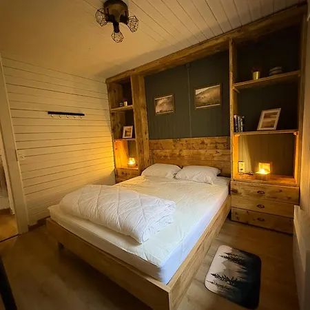 La Vallee La Boverie