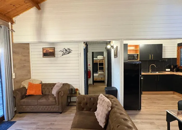 La Vallee La Boverie *